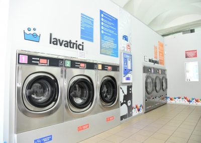 IMG_3890-29-07-19-07-54 (Medium)