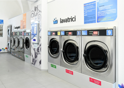 2-FOTO VECCHIA FRIGOLE (Medium)