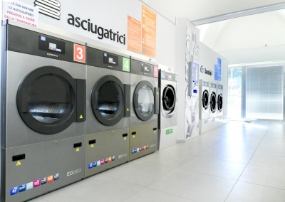 3-FOTO VECCHIA FRIGOLE (Medium)